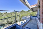 Thumbnail 38 van Villa te koop in Altea / Spanje #59316