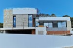 Thumbnail 20 van Villa te koop in Moraira / Spanje #59760