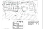 Thumbnail 23 van Villa te koop in Calpe / Spanje #59937