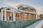 Thumbnail 193 van Villa te koop in Benissa / Spanje #62322