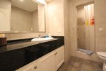 Thumbnail 29 van Villa te koop in Moraira / Spanje #50964