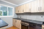 Thumbnail 6 van Appartement te koop in Marbella / Spanje #58399