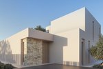 Thumbnail 10 van Villa te koop in Denia / Spanje #60088