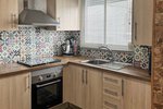 Thumbnail 9 van Appartement te koop in Denia / Spanje #60065