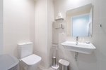 Thumbnail 13 van Penthouse te koop in Denia / Spanje #59811