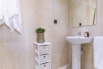 Thumbnail 19 van Appartement te koop in Marbella / Spanje #59499