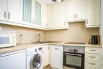 Thumbnail 18 van Appartement te koop in Marbella / Spanje #59344