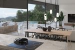 Thumbnail 5 van Villa te koop in Benitachell / Spanje #59593