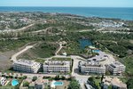 Thumbnail 1 van Appartement te koop in Estepona / Spanje #48733