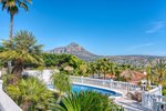 Thumbnail 5 van Villa te koop in Jávea / Spanje #61553