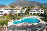Thumbnail 33 van Appartement te koop in Marbella / Spanje #59607
