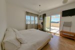 Thumbnail 44 van Villa te koop in Moraira / Spanje #59101