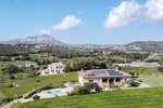 Thumbnail 5 van Villa te koop in Benitachell / Spanje #61288