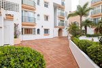 Thumbnail 41 van Appartement te koop in Marbella / Spanje #53338
