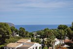 Thumbnail 10 van Villa te koop in Moraira / Spanje #59760