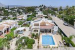 Thumbnail 46 van Villa te koop in Jávea / Spanje #60569