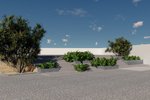 Thumbnail 5 van Finca te koop in Moraira / Spanje #61170
