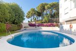 Thumbnail 1 van Appartement te koop in Marbella / Spanje #60546