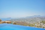 Thumbnail 6 van Villa te koop in Benitachell / Spanje #59335