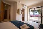 Thumbnail 67 van Villa te koop in Jávea / Spanje #62290