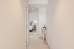 Thumbnail 9 van Appartement te koop in Marbella / Spanje #60546