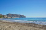 Thumbnail 14 van Villa te koop in Moraira / Spanje #60524