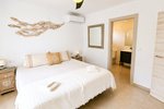 Thumbnail 18 van Villa te koop in Jávea / Spanje #62383