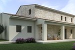 Thumbnail 4 van Villa te koop in Moraira / Spanje #50878