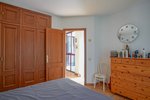 Thumbnail 37 van Villa te koop in Altea / Spanje #59977