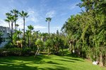 Thumbnail 16 van Appartement te koop in Marbella / Spanje #58399