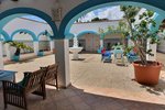 Thumbnail 12 van Villa te koop in Jávea / Spanje #59195