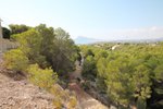 Thumbnail 1 van Bouwgrond te koop in Altea / Spanje #42295