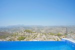 Thumbnail 18 van Villa te koop in Benitachell / Spanje #59520