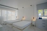 Thumbnail 7 van Appartement te koop in Benidorm / Spanje #59261