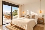 Thumbnail 33 van Villa te koop in Moraira / Spanje #61561