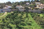 Thumbnail 2 van Bouwgrond te koop in Benissa / Spanje #58322