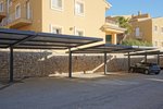 Thumbnail 29 van Villa te koop in Benitachell / Spanje #59693