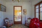 Thumbnail 34 van Villa te koop in Jávea / Spanje #60459