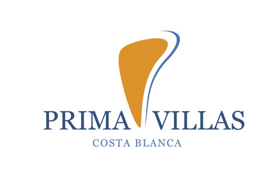 logo-primavillas.jpg