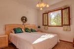 Thumbnail 5 van Villa te koop in Jávea / Spanje #59419