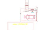 Thumbnail 26 van Villa te koop in Calpe / Spanje #60734