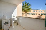 Thumbnail 9 van Tussenwoning te koop in La Xara / Spanje #61477