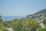 Thumbnail 46 van Villa te koop in Jávea / Spanje #61593