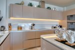 Thumbnail 16 van Appartement te koop in Marbella / Spanje #59914