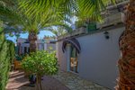 Thumbnail 31 van Villa te koop in Denia / Spanje #59116