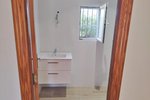 Thumbnail 13 van Finca te koop in Jávea / Spanje #59411