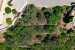Thumbnail 14 van Bouwgrond te koop in Denia / Spanje #50680