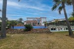 Thumbnail 11 van Villa te koop in Jávea / Spanje #52936