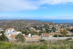 Thumbnail 23 van Villa te koop in Benitachell / Spanje #59593