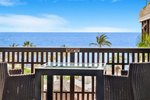 Thumbnail 1 van Appartement te koop in Marbella / Spanje #52851